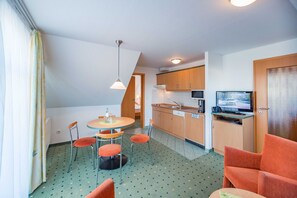 Nicht klassifiziertes Bild, 4 von 14, Schaltfläche