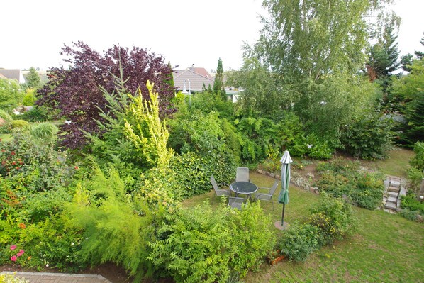 Imagen sin descripción, 1 de 16, botón