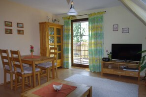 Imagen sin descripción, 2 de 16, botón