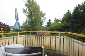 Imagen sin descripción, 5 de 16, botón