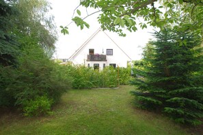 Imagen sin descripción, 3 de 16, botón