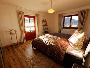 Uklassifisert bilde, 5 av 28, knapp