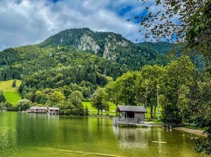 Uklassifisert bilde, 4 av 28, knapp