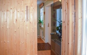 Interior - Lovely home in Ryd with sauna (Ryd)