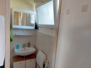 Botón de imagen sin clasificar, 2 de 16