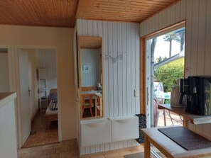 Uklassifisert bilde, 3 av 16, knapp