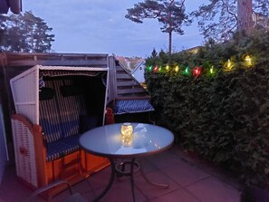 Uklassifisert bilde, 5 av 16, knapp