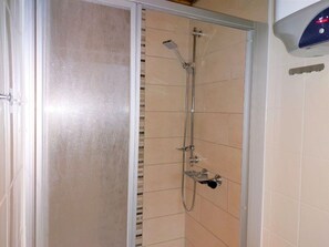 Botón de imagen sin clasificar, 5 de 16