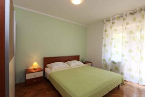 2 camere, Wi-Fi