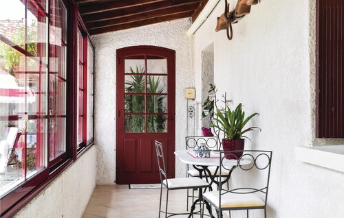 Gorgeous home in Massugas