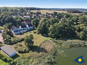 Imagem sem classificação, 2 de 17, botão