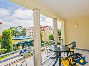 Unclassified image, 3 of 18, button - Villa Margot, Whg. 34 - VM 34 (Heringsdorf)