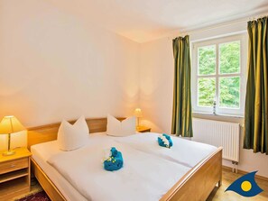 Unclassified image, 2 of 18, button - Villa Margot, Whg. 34 - VM 34 (Heringsdorf)