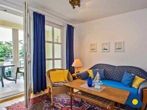 Unclassified image, 5 of 18, button - Villa Margot, Whg. 34 - VM 34 (Heringsdorf)