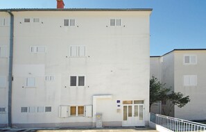 Aussenbereich