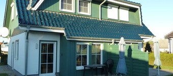 Apartment 11 b - Friedrich, Stefanie