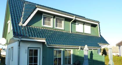 FH 11 b - Friedrich, Stefanie