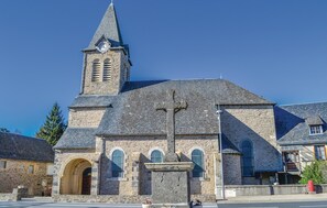 Site d’intérêt