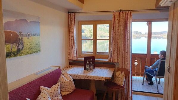 Image sans description, 1 de 17, bouton