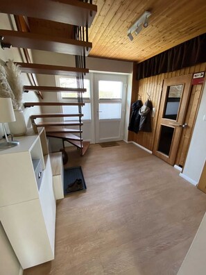 Nicht klassifiziertes Bild, 2 von 15, Schaltfläche