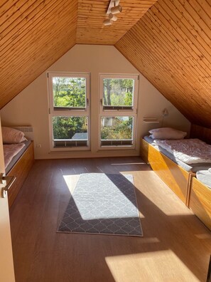 Image sans description, 4 de 15, bouton