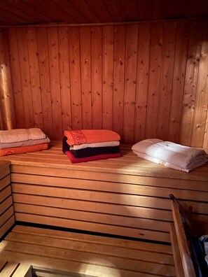 Nicht klassifiziertes Bild, 3 von 15, Schaltfläche