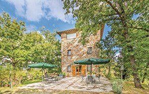 house - Beautiful home in Pitigliano GR (Pitigliano GR)
