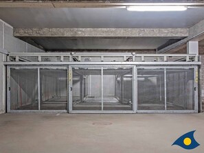 星評価なしの画像、3 / 15、ボタン