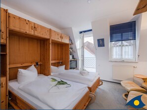 Unclassified image, 3 of 15, button - Villa Margot, Whg. 16 - VM 16 (Heringsdorf)