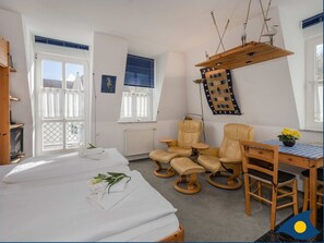 星評価なしの画像、5 / 15、ボタン