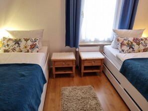 Image sans description, 4 de 21, bouton