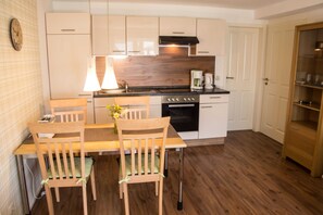 Image sans description, 5 de 21, bouton