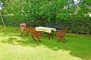 Image sans description, 2 de 21, bouton