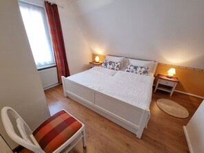 Image sans description, 3 de 21, bouton