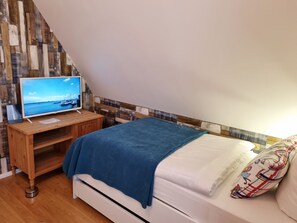 Imagen sin descripción, 3 de 21, botón