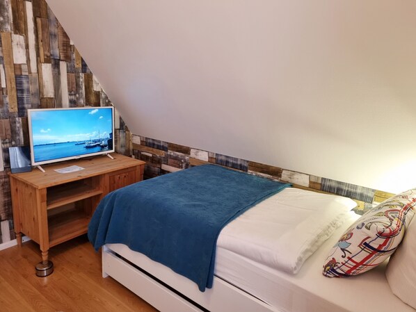 Image sans description, 1 de 21, bouton