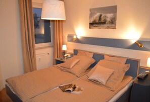 Immagine non classificata, 2 di 9, pulsante