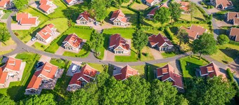 Buitengoed Het Lageveld - 52