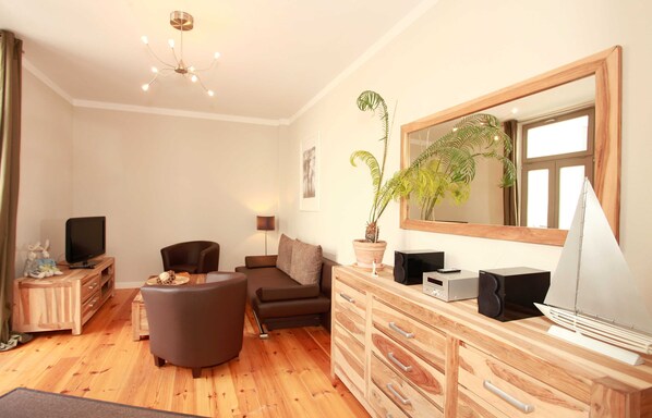 Imagen sin descripción, 1 de 19, botón