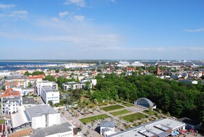 Photo non classée, 4 sur 19, bouton