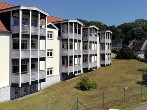 Photo non classée, 5 sur 14, bouton