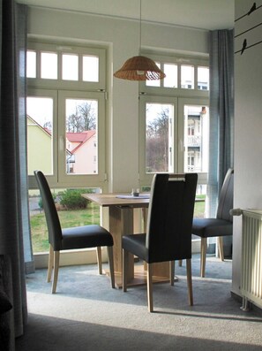 Speisen