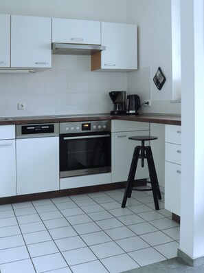 Photo non classée, 4 sur 14, bouton