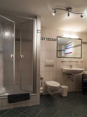 Imagen sin descripción, 2 de 25, botón