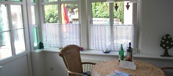 Us Freedoom 1 - Us Freedoom