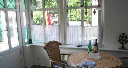 Us Freedoom 1 - Us Freedoom