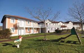 Children’s area - 1 bedroom cozy home in Marciac (Marciac)