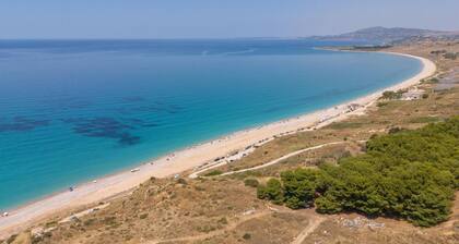 Tolles Zuhause in Ribera (AG)