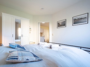 2 camere, Wi-Fi