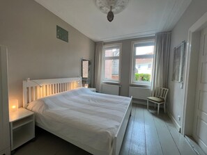 Nicht klassifiziertes Bild, 4 von 35, Schaltfläche